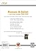 Romeo & Juliet Workbook Inc Answers