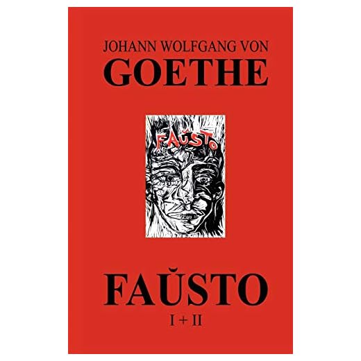 Fausto: Faust in Esperanto
