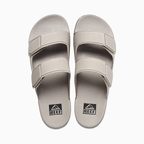 Image of REEF Cushion Tradewind Mens Sandal