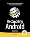 Decompiling Android
