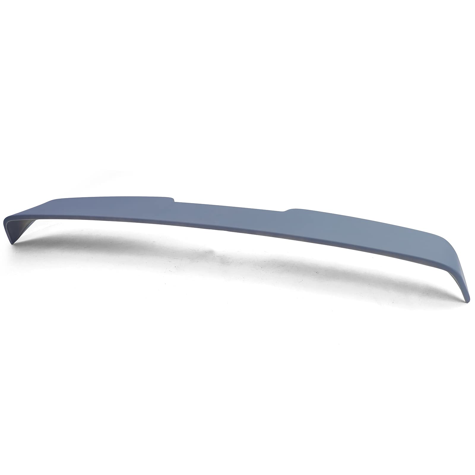 Sport Dachspoiler Heckspoiler Edition für VW Bus T5 T5.1 mit Heckklappe 03-15