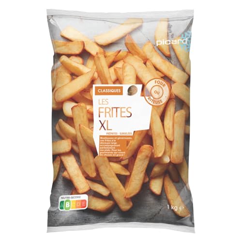 Picard(sJ[) t`tCXL (1) tX ⓀHi 1kg tCh|eg