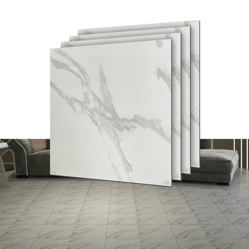 Syougen tA^C 嗝 ڒܕsv t[O^C \邾 u V[ SV[g tA SOK ok h mx[V DIY t[O}bg 162/ 9 1.5mmi304.8*304.8mm
