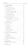 The Handbook of Data Science and AI: Generate Value from Data with Machine Learning and Data Analytics