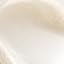 Limited Edition 24 - White