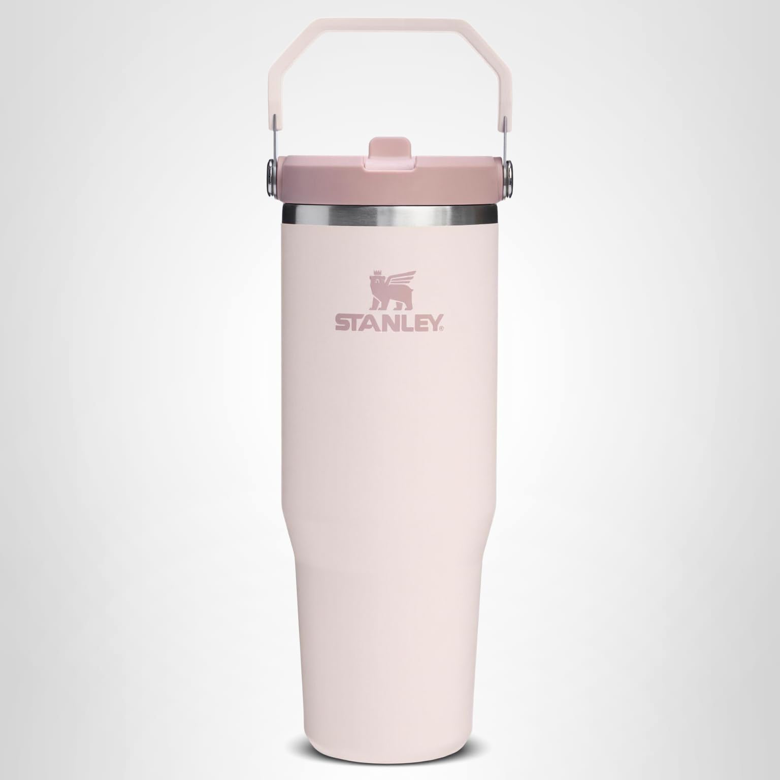 12 oz custom plastic cups 12 oz Custom Printed PET Plastic Cold Cup - 1,000/cs