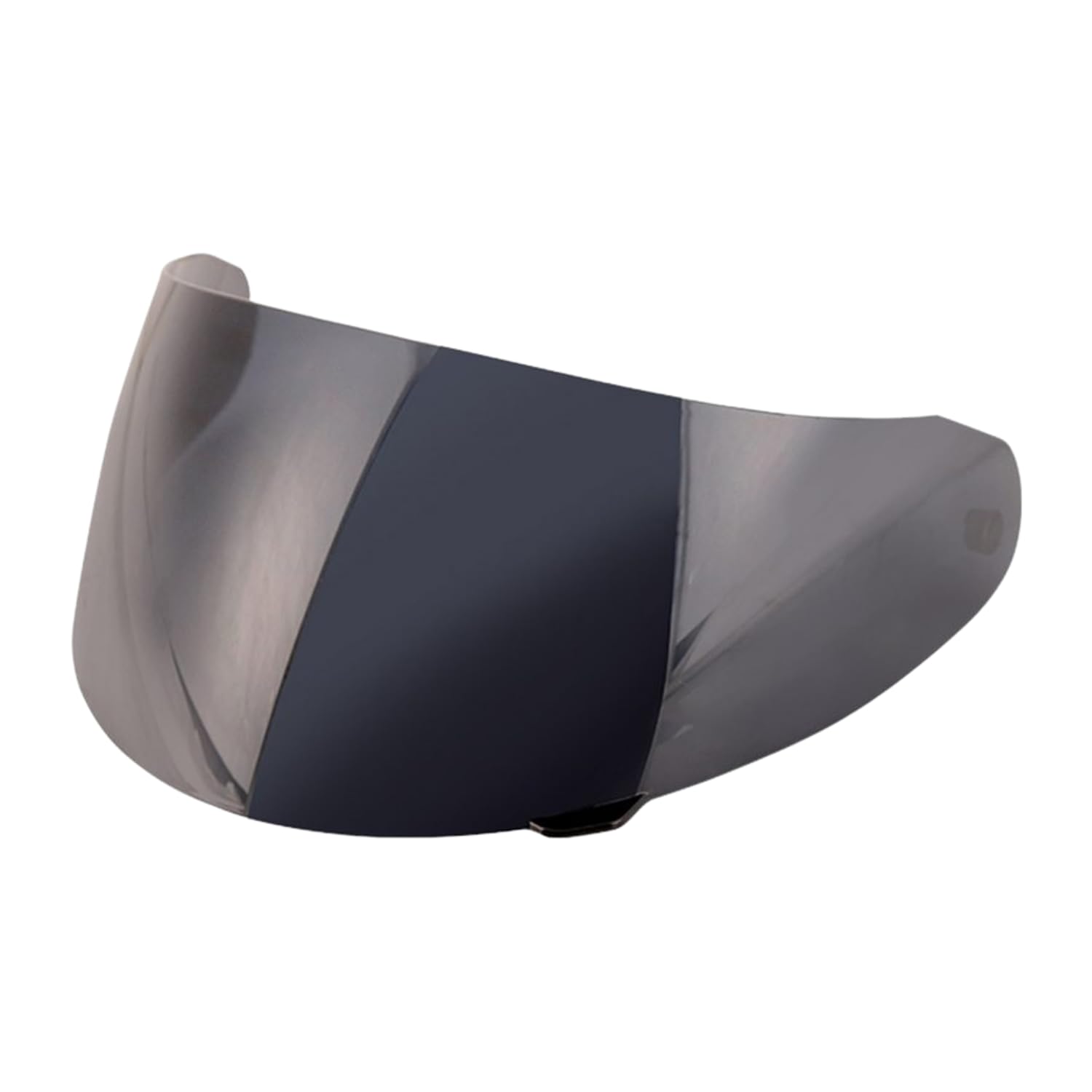 Vega Edge Helmet Smoke Visor (Edge, Edge Dx)
