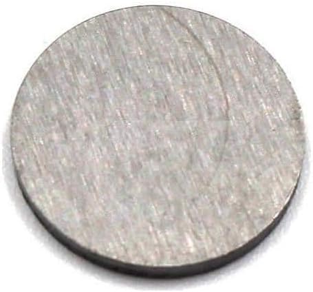 Ingersoll Rand Replacement Part MC121-2 -Valve for Ingersoll Rand 772 and 121 Series Air Hammer