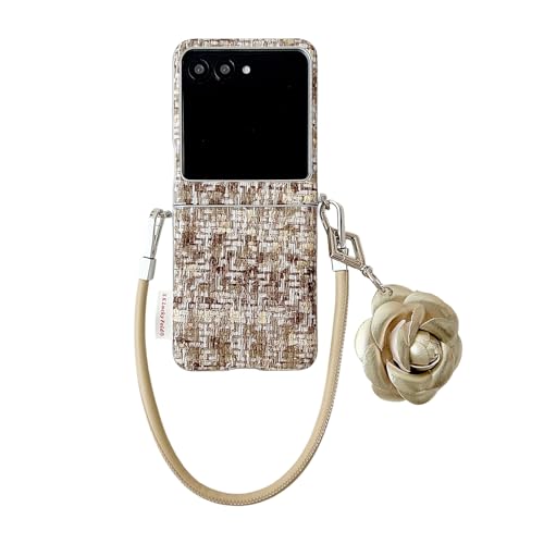 �X�}�z�g�уP�[�X�yMoto Razr 60/60D/60S��p�z�҂ݖڕ����U�[ ���n���h�X�g���b�v�t�� �L�k���q���W�ی�w�t�� ���^���|���R�E ���C�����X�[�d�Ή� �����y�� �蒠�^ ���킢�� �l�C �}�b�g�̕\�� �w��h�~ �J�o�[ �����Y�ی� ������� �t