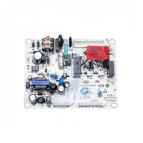 0064001042A �①�ɗp�}�U�[�{�[�h�AHaier�ABCD-215DF BCD-215ADL�A�d���{�[�h �R���s���[�^�[�R���g���[���}�U�[�{�[�h(B) �ɑΉ�