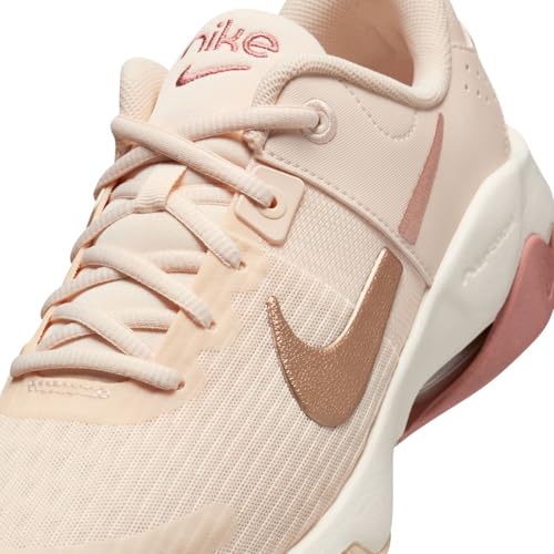Image of Nike Women's W Zoom Bella 6 Trainers