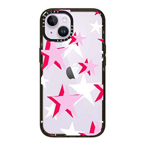 CASETiFY for iPhone 13 Pro Case