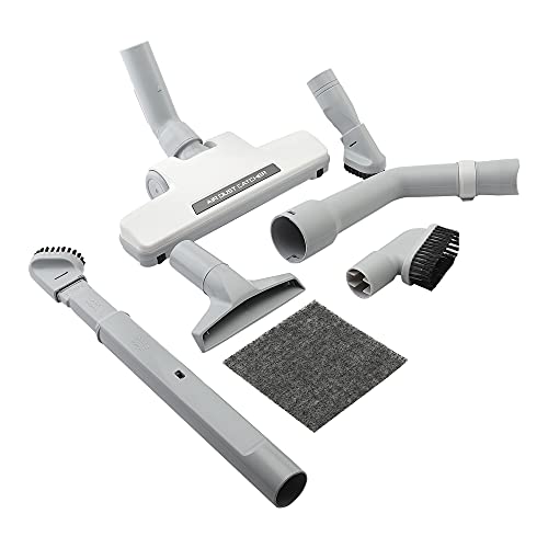 Panasonic MCCG304 Dry Vacuum Cleaner Price in India CompareNow