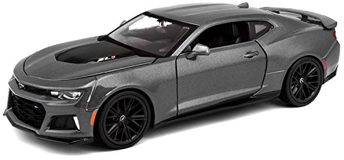 Reviews de Carros de coleccion disponible en línea para comprar. 12