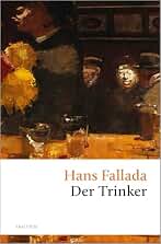 Der Trinker