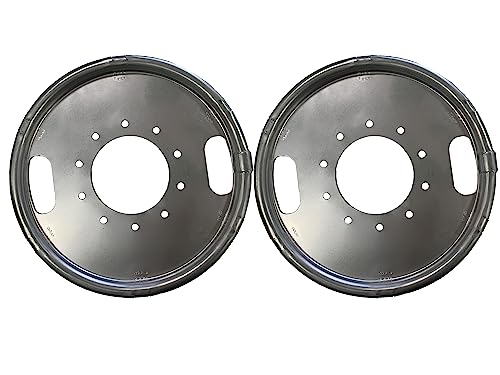 CENTRAMATIC 400-423