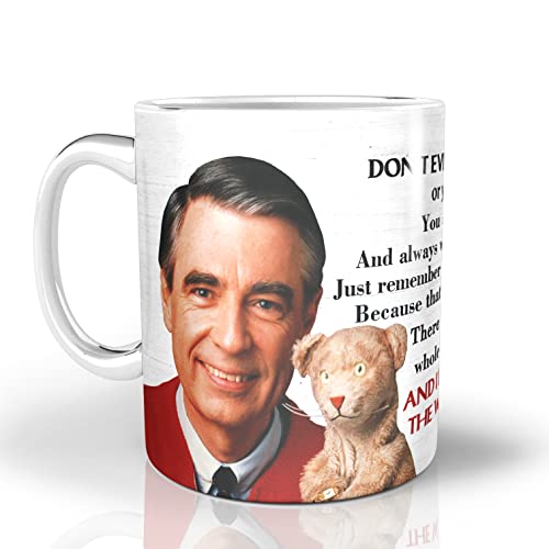 The Best Florist In Nashville Tennessee Top 10 Picks By An Expert BNB