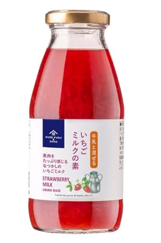 v ~N̑f290ml×2{ ʓ ƍ TN[[