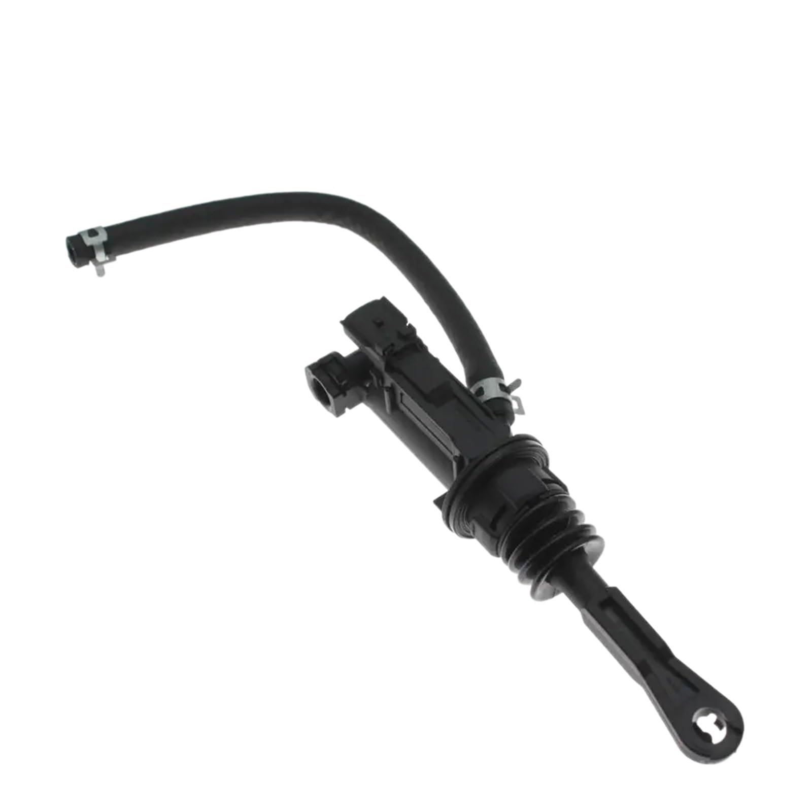 Pompa sprzęgła, do Jeepa, Wranglera, Sport, Utility V6 3.6l .8l 2007 2016 52060132ad 52060132ac 5110479100 52060132ab Zespół hydrauliczny pompy sprzęgła samochodowego