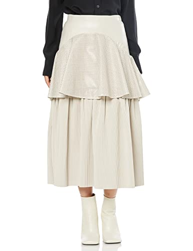 [�t�@�[�t�@�[] �p���`���O�G�R���U�[�X�J�[�g RWFS224039 ���f�B�[�X IVR F