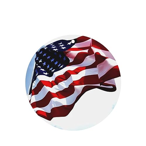 AJ ԗpF p[\iCYꂽXCX J[A}Zs[^ubg ݂艺F܃J[h [vt 4 ԂƂ̑p