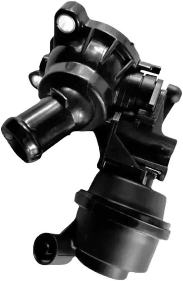 059121737AM Automotive coolant regulating valve, suitable for A6 A7