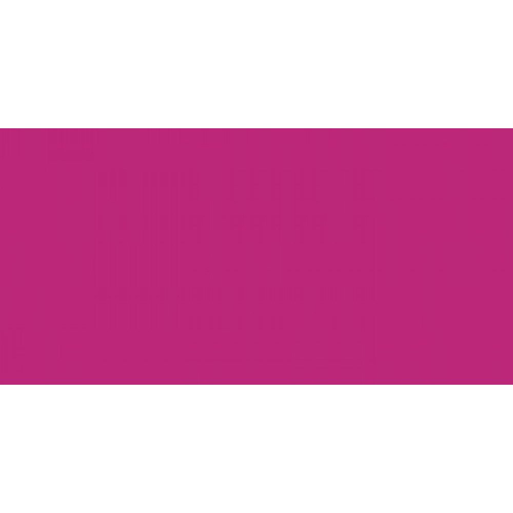 Schmincke Black Linoprint Colour 35Ml Magenta