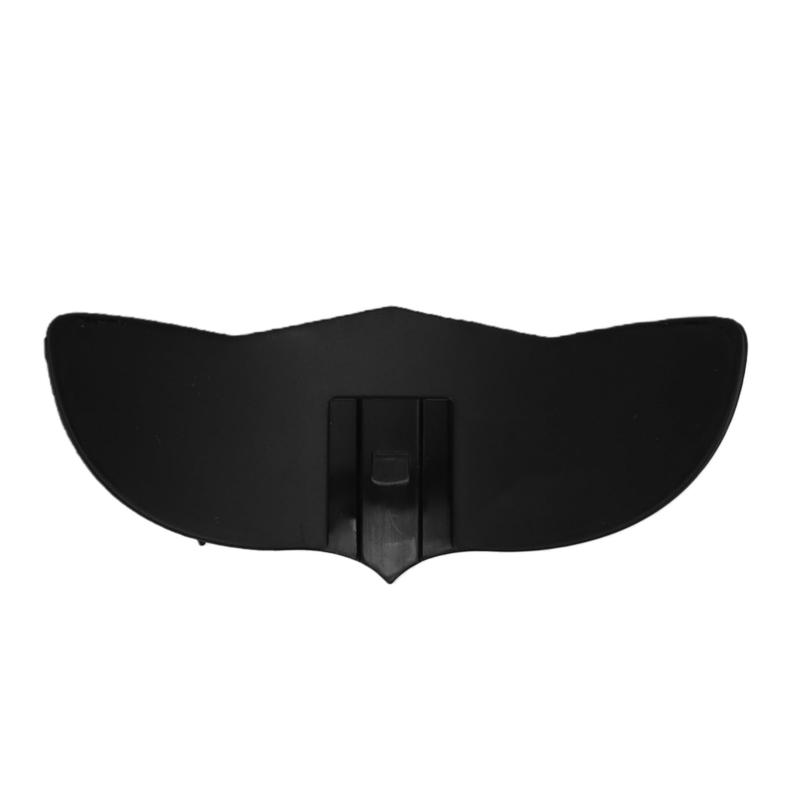 Luz LED para Casco con Pantalla Interactiva y Alertas de Seguridad Inteligentes para Diversión Nocturna para Ciclistas y Motociclistas Material para PC