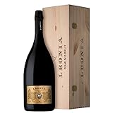 Marchesi De Frescobaldi POMINO LEONIA BRUT MILLESIMATO 2016 3 l Jeroboam