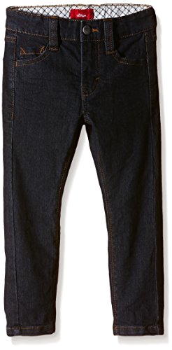 S.Oliver Junior 74.899.71.0501 Jeans, Bambino