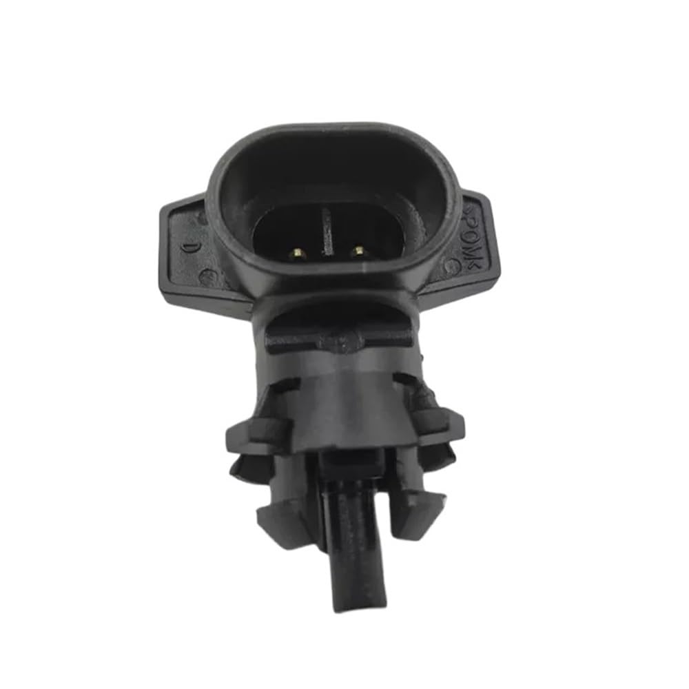 Sensor de temperatura del aire exterior 09152245 para coche Astra Cruze 6
