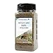 WWScenics | 2mm Patchy Static Grass | 500ml Can | WSG2-044 | Realistic Model Scenery Material