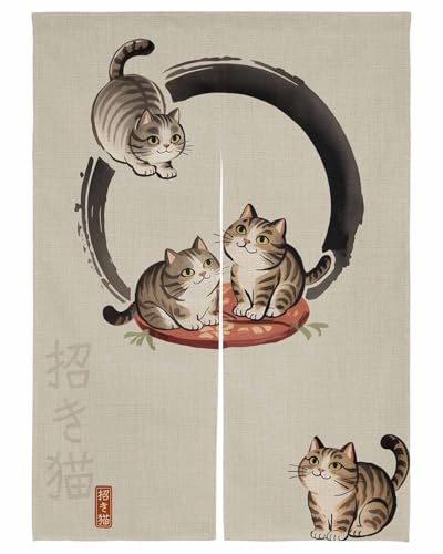 킢L ̂ ax[WBe[Wl  ډB UV gJ[e k d؂ a Lb` rO o  Ԏd؂ Q 85×200cm