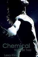 Chemical: Volume Two 1790146763 Book Cover
