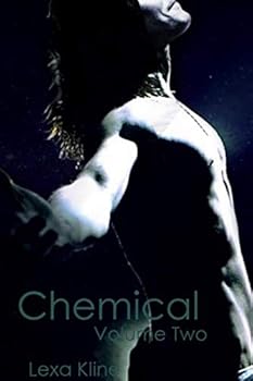 Paperback Chemical: Volume Two Book