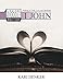 1 John Journal and Doodle Bible Study: walking in truth, love and obedience