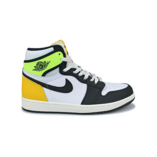 Image of Nike Men's Air Jordan 1 Retro High OG Sneaker