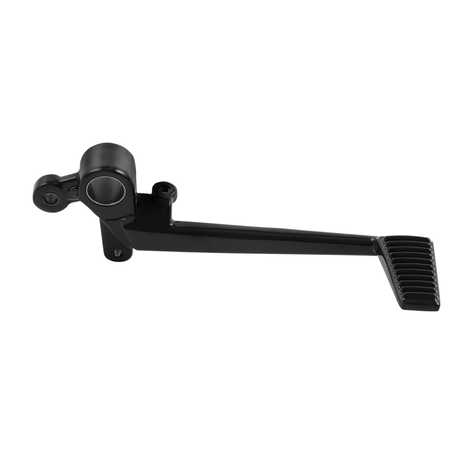 EMYMPUKSCK for CBR1000RR CBR 1000 RR 2004-2007 Motorcycle Rear Brake Lever Pedal