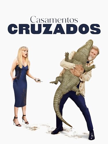 Casamentos Cruzados