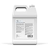 Aquascape MAINTAIN Water Treatment for Koi and Fish Ponds, Easy To Use, Powerful Blend of Beneficial Bacteria, Phosphate Binder, Flocculent, and Detoxifier, 1 gallon / 3.78 L | 96060 #1