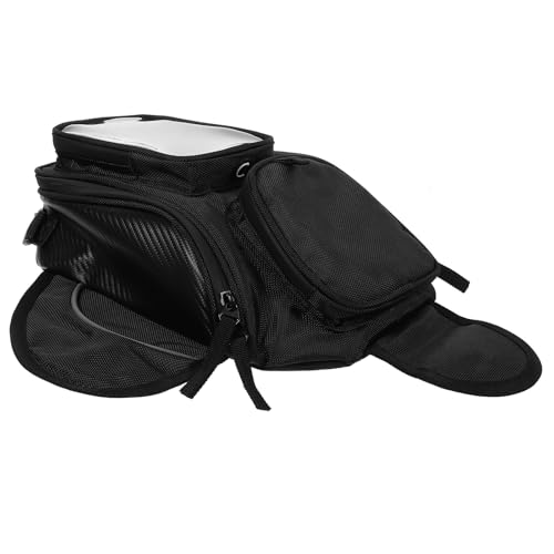 FOYTOKI h}Olbgt[^[TCN^NobO eʎ[ ό󐫃NXf @Ή I[goCANZT[ Yp