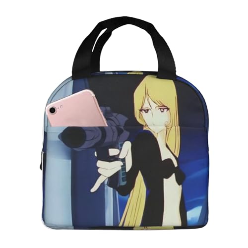 �l�C ��͓S��999 (5) ���ٓ��o�b�O �ۉ� �ۗ� �f�M �H�i���[ ����ɋ��� �ϏՌ� ��e��