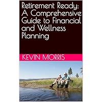 Retirement Ready