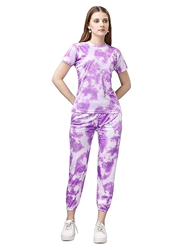 Image of Women Pajama Set