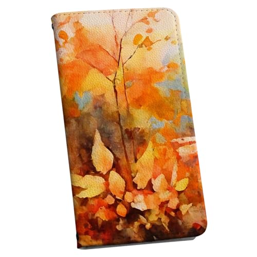 AQUOS sense9 sense10 �p �P�[�X SH-53E SHG14 A405SH SH-M29 SH-53F SHG15 A505SH SH-M33 �Ή� �蒠�^ PU���U�[ �}�O�l�b�g �J�[�h2�� �X�^���h �t���� �g�t 033512
