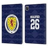 Ajustement Précis & Accès Complet - Cette coque folio en cuir est conçue avec des découpes précises pour un accès facile à tous les ports, boutons et haut-parleurs - inutile de la retirer pour charger ou prendre des photos.