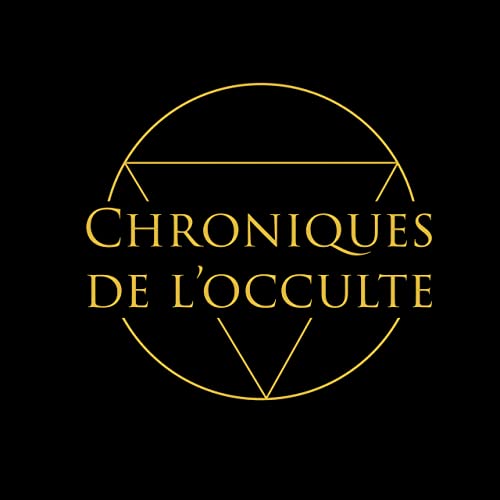 Esprit es-tu l&agrave;?