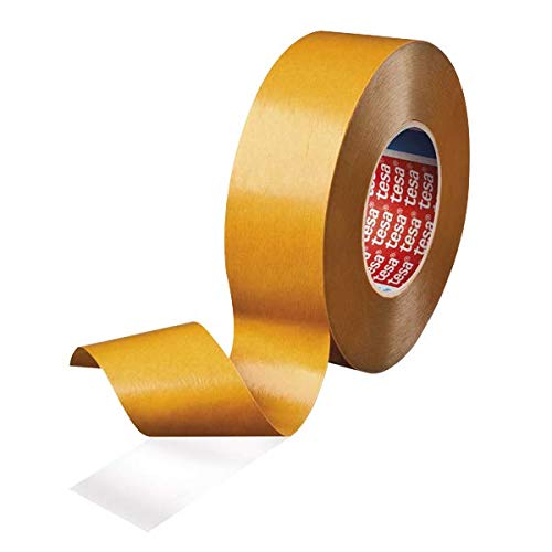 Propac Z-N490019 Ruban acrylique Transfer Tesa 4900