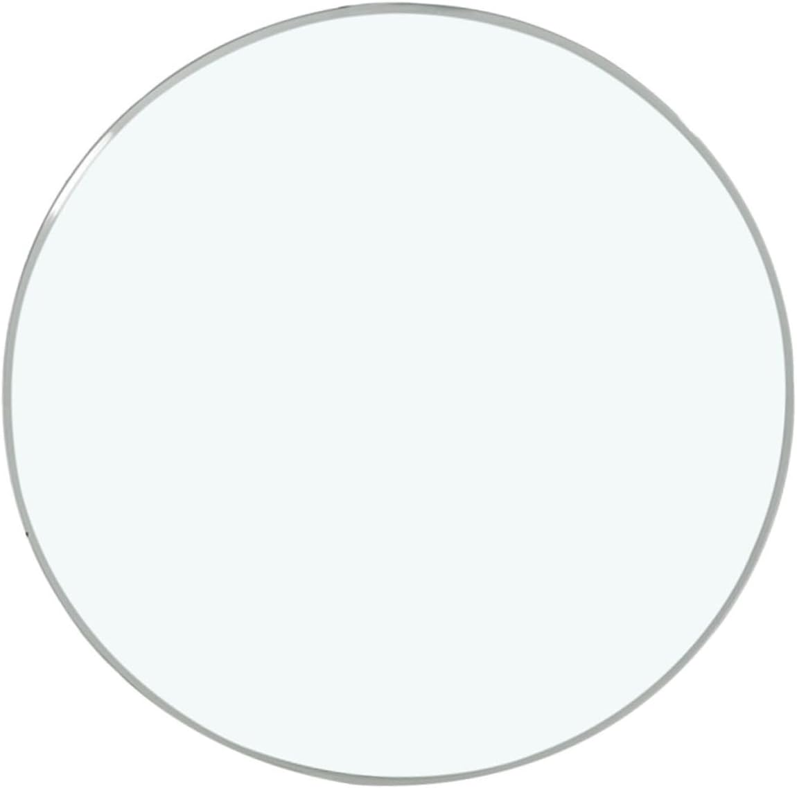 Thickened Tempered Glass Table Dining Table Surface Glass Easy Clean Home Use