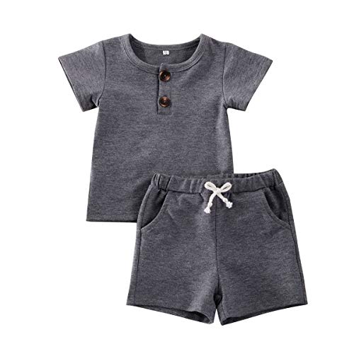 baby sweatsuit set